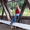 morgansmith907